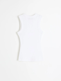 Топ DIVERSE Bau модель 10048819 Фото