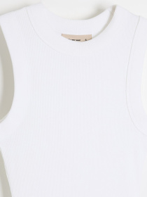 Топ DIVERSE Bau модель 10048819 Фото