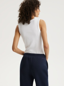 Топ DIVERSE Cher B 261 модель 10048820 Топ DIVERSE Cher B 261 модель 10048820 Фото