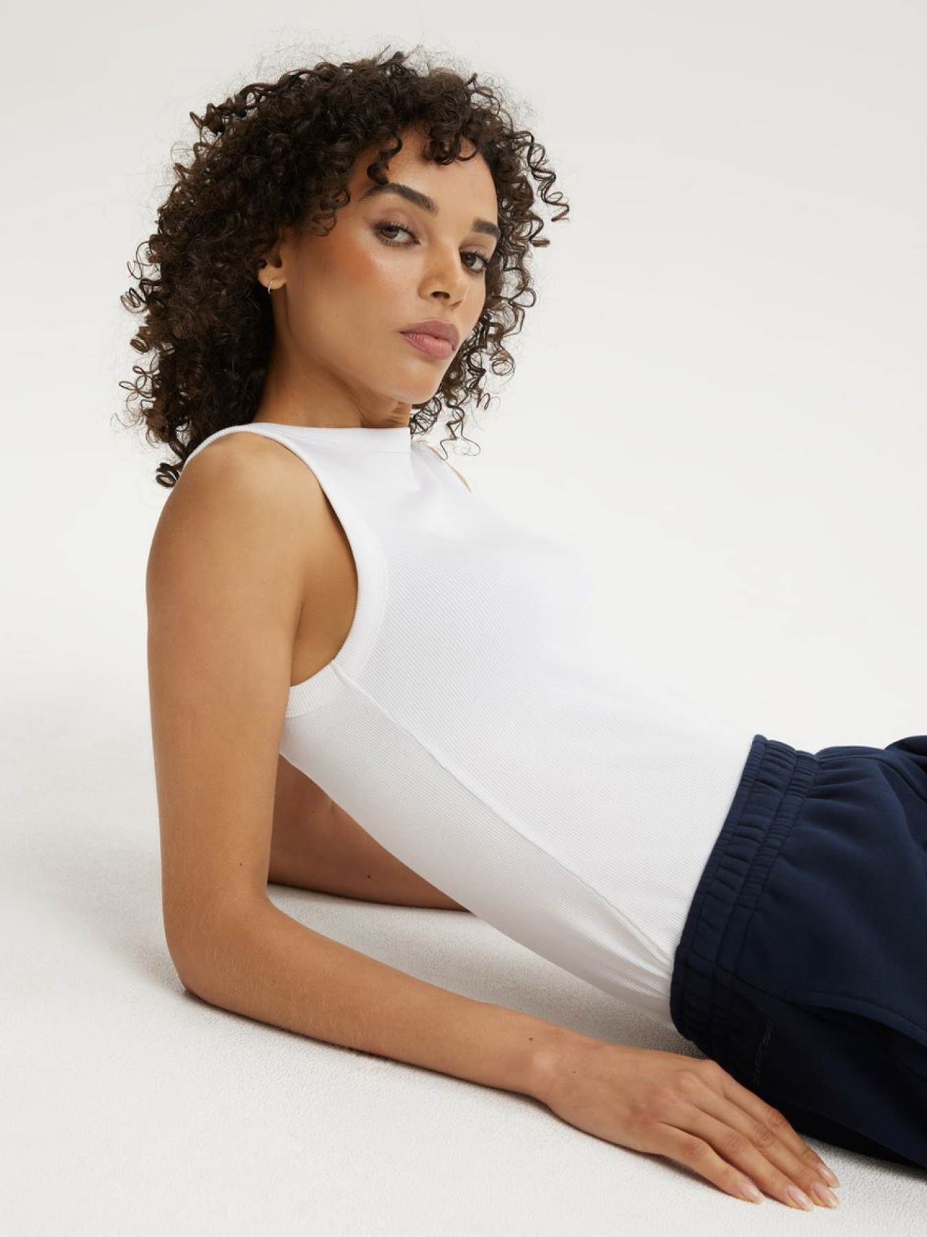 Топ DIVERSE Cher B 261 модель 10048820 Фото