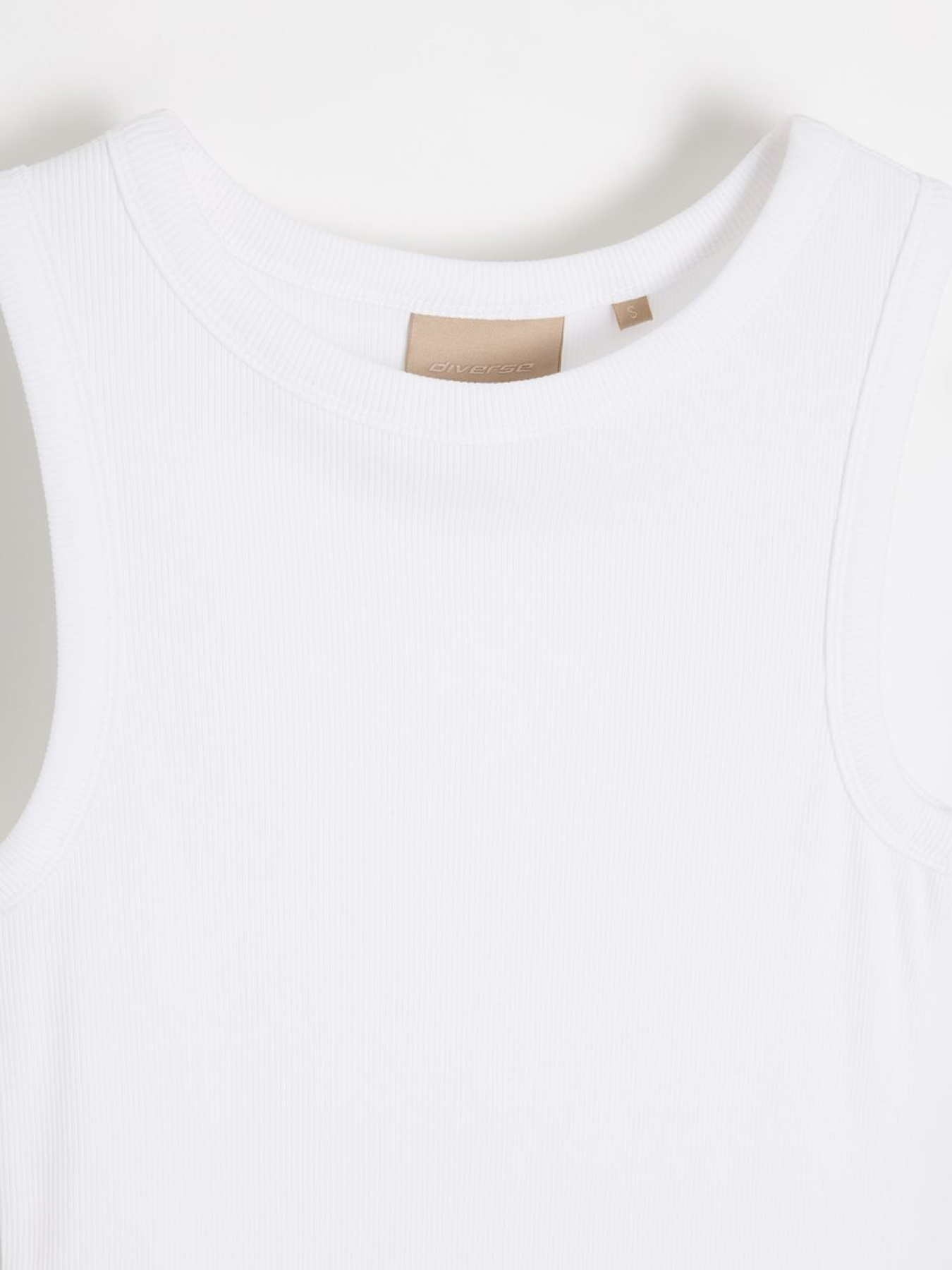 Топ DIVERSE Cher B 261 модель 10048820 Фото