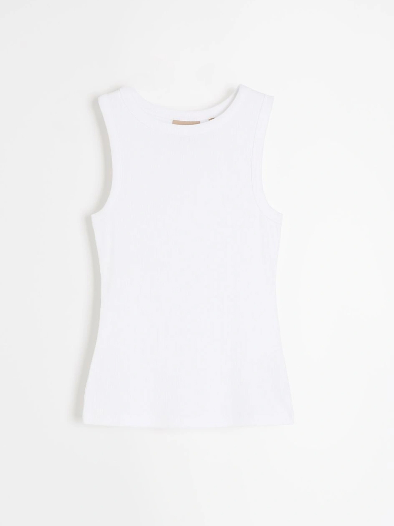 Топ DIVERSE Cher B 261 модель 10048820 Фото