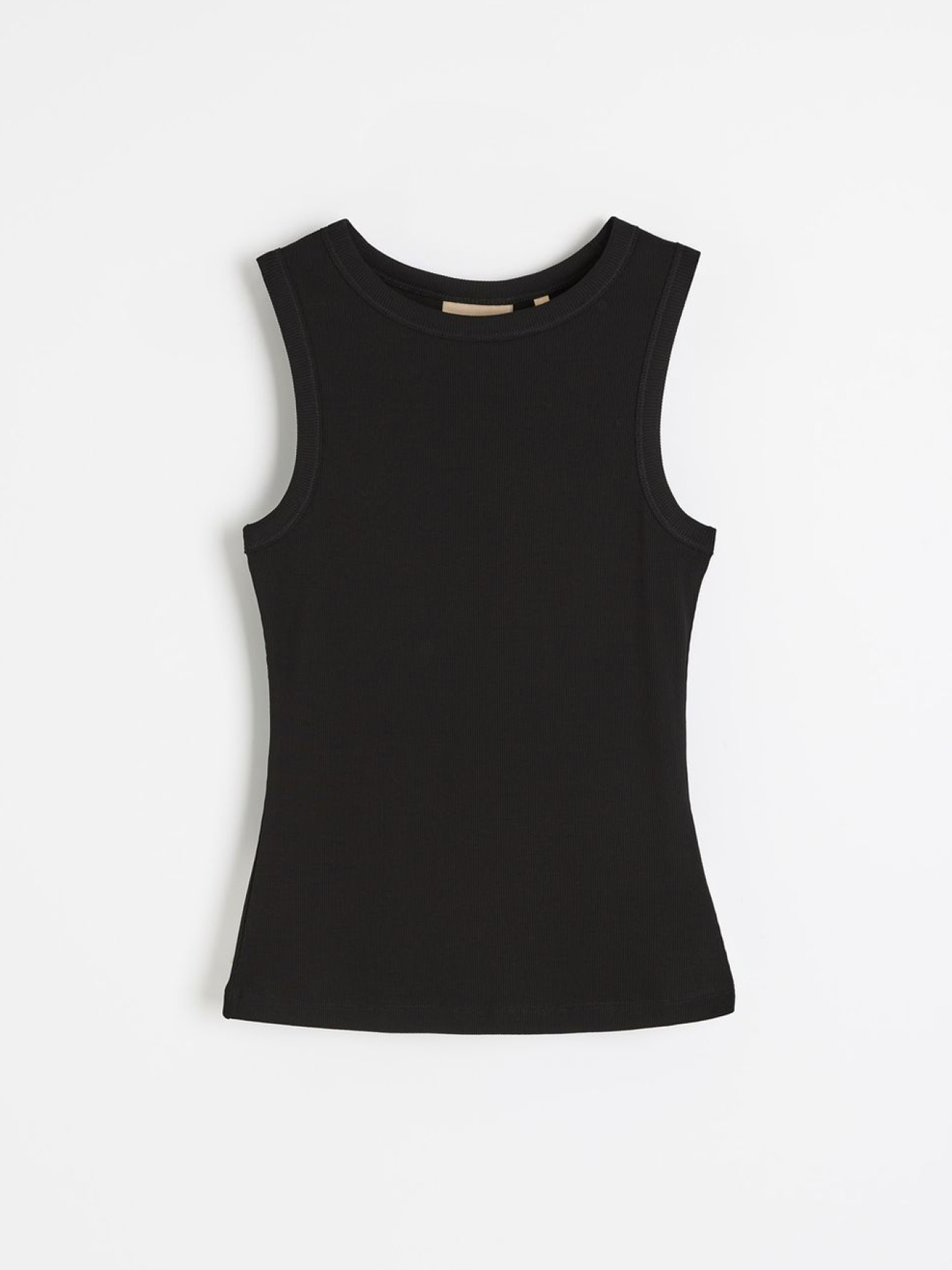 Топ DIVERSE Cher B 261 модель 10048820 Топ DIVERSE Cher B 261 модель 10048820 Фото