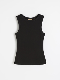 Топ DIVERSE Cher B 261 модель 10048820 Топ DIVERSE Cher B 261 модель 10048820 Фото