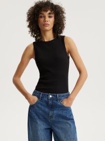 Топ DIVERSE Cher B 261 модель 10048820 Фото