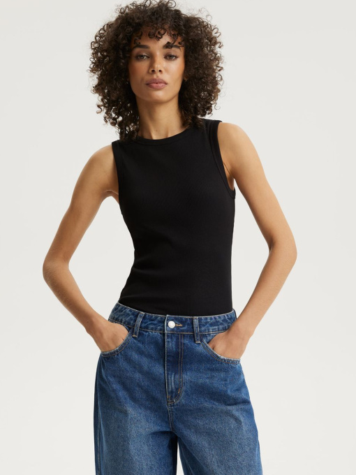 Топ DIVERSE Cher B 261 модель 10048820 Фото