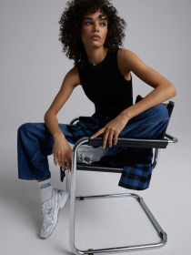 Топ DIVERSE Cher B 261 модель 10048820 Фото