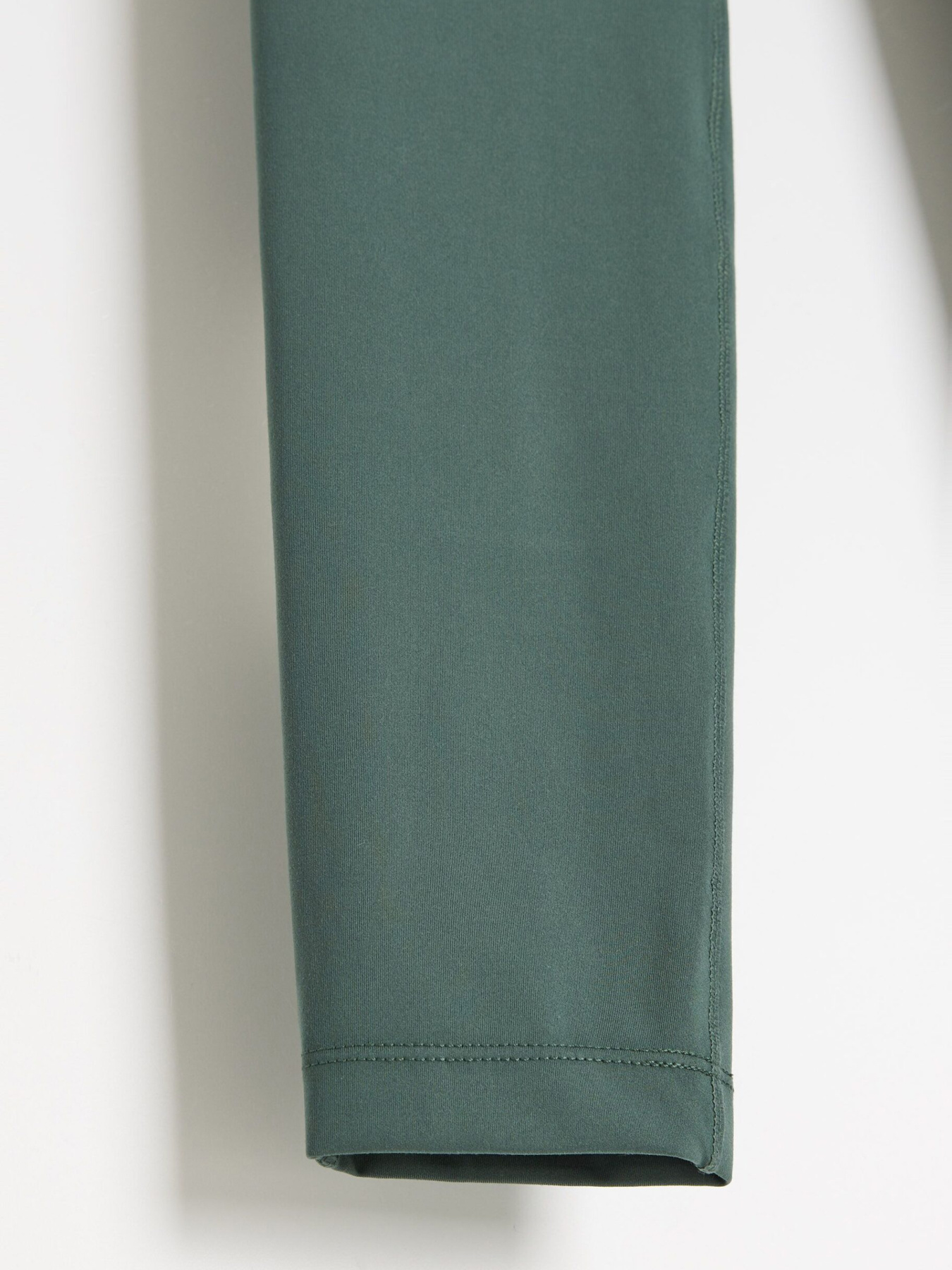 Легінси DIVERSE Rivan модель 10048821 Легінси DIVERSE Rivan модель 10048821 Фото