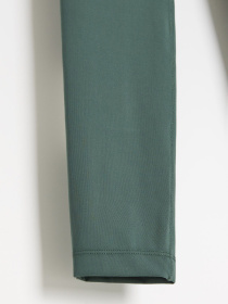 Легінси DIVERSE Rivan модель 10048821 Легінси DIVERSE Rivan модель 10048821 Фото