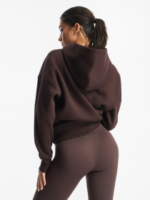 Легінси DIVERSE Mrumme 261 модель 10048822 Легінси DIVERSE Mrumme 261 модель 10048822 Фото