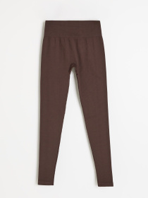 Легінси DIVERSE Mrumme 261 модель 10048822 Фото