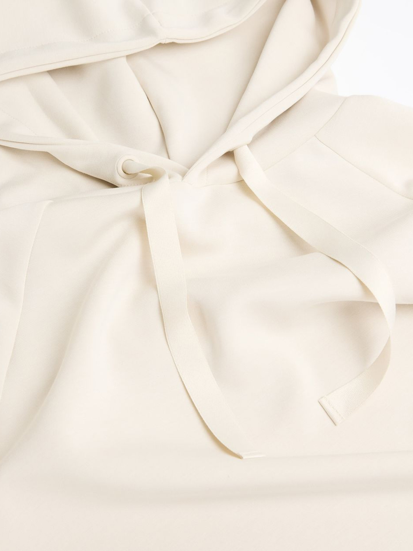 Худи DIVERSE Modalis B 261 модель 10048824 Фото