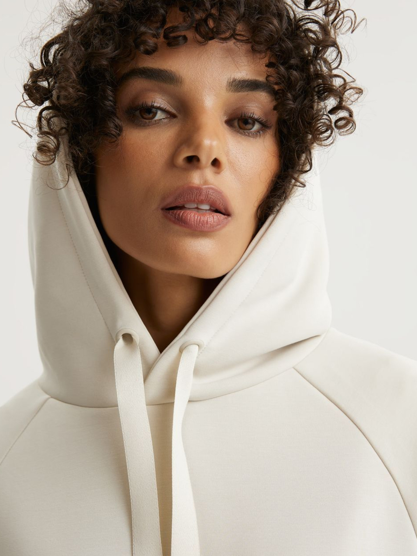 Худі DIVERSE Modalis B 261 модель 10048824 Фото