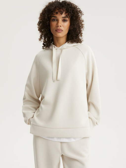 Худи DIVERSE Modalis B 261 модель 10048824 Фото