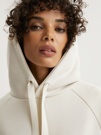 Худі DIVERSE Modalis B 261 модель 10048824 Фото