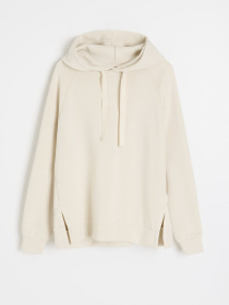 Худі DIVERSE Modalis B 261 модель 10048824 Фото