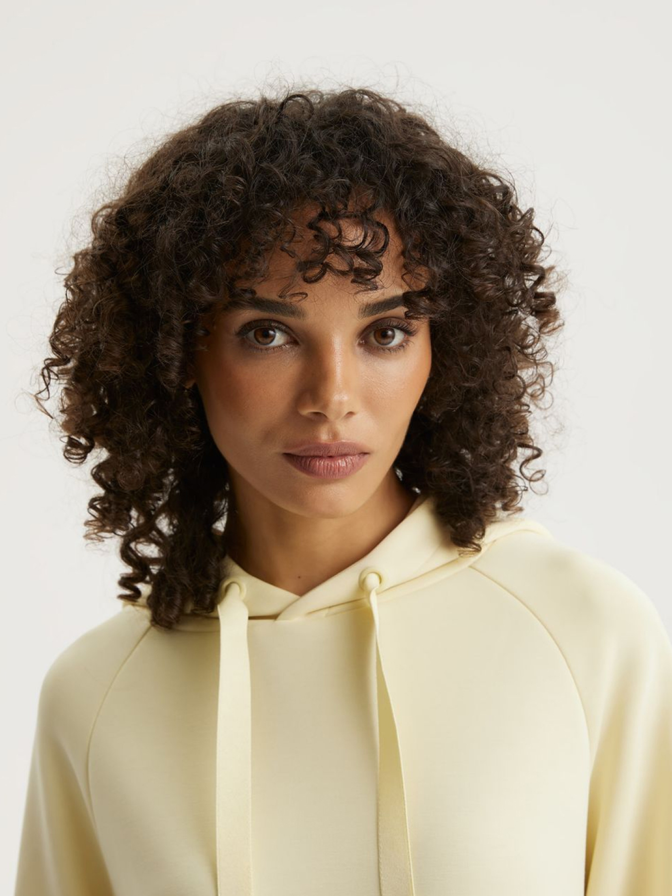 Худи DIVERSE Modalis B 261 модель 10048824 Худи DIVERSE Modalis B 261 модель 10048824 Фото