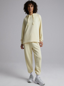 Худи DIVERSE Modalis B 261 модель 10048824 Худи DIVERSE Modalis B 261 модель 10048824 Фото