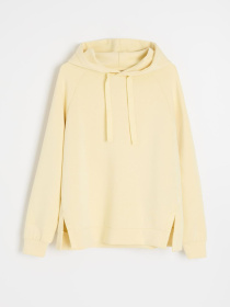 Худи DIVERSE Modalis B 261 модель 10048824 Худи DIVERSE Modalis B 261 модель 10048824 Фото