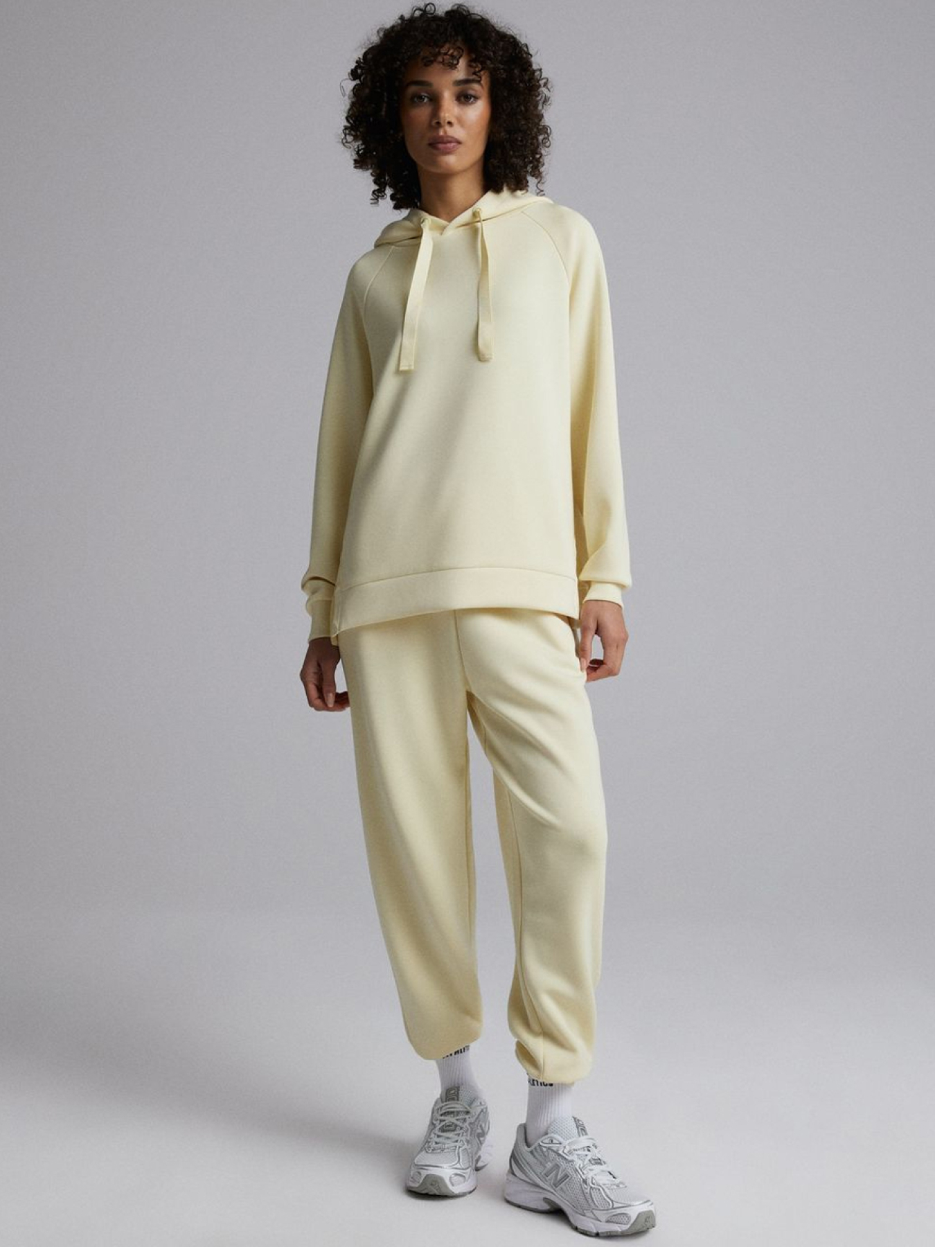 Худи DIVERSE Modalis B 261 модель 10048824 Фото