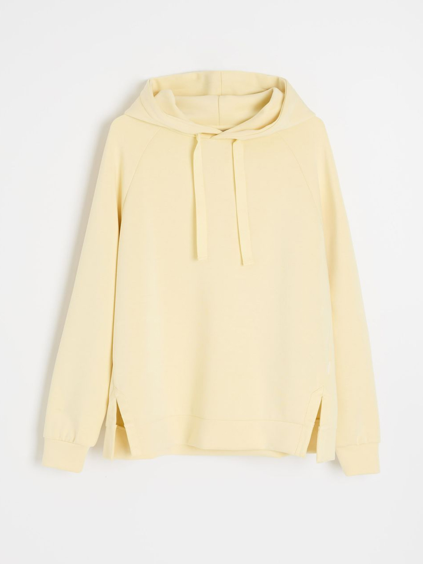 Худи DIVERSE Modalis B 261 модель 10048824 Фото