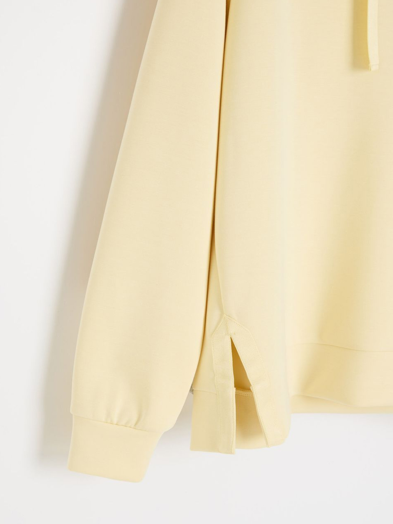 Худи DIVERSE Modalis B 261 модель 10048824 Фото