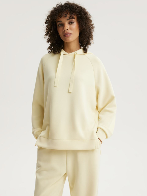 Худи DIVERSE Modalis B 261 модель 10048824 Фото