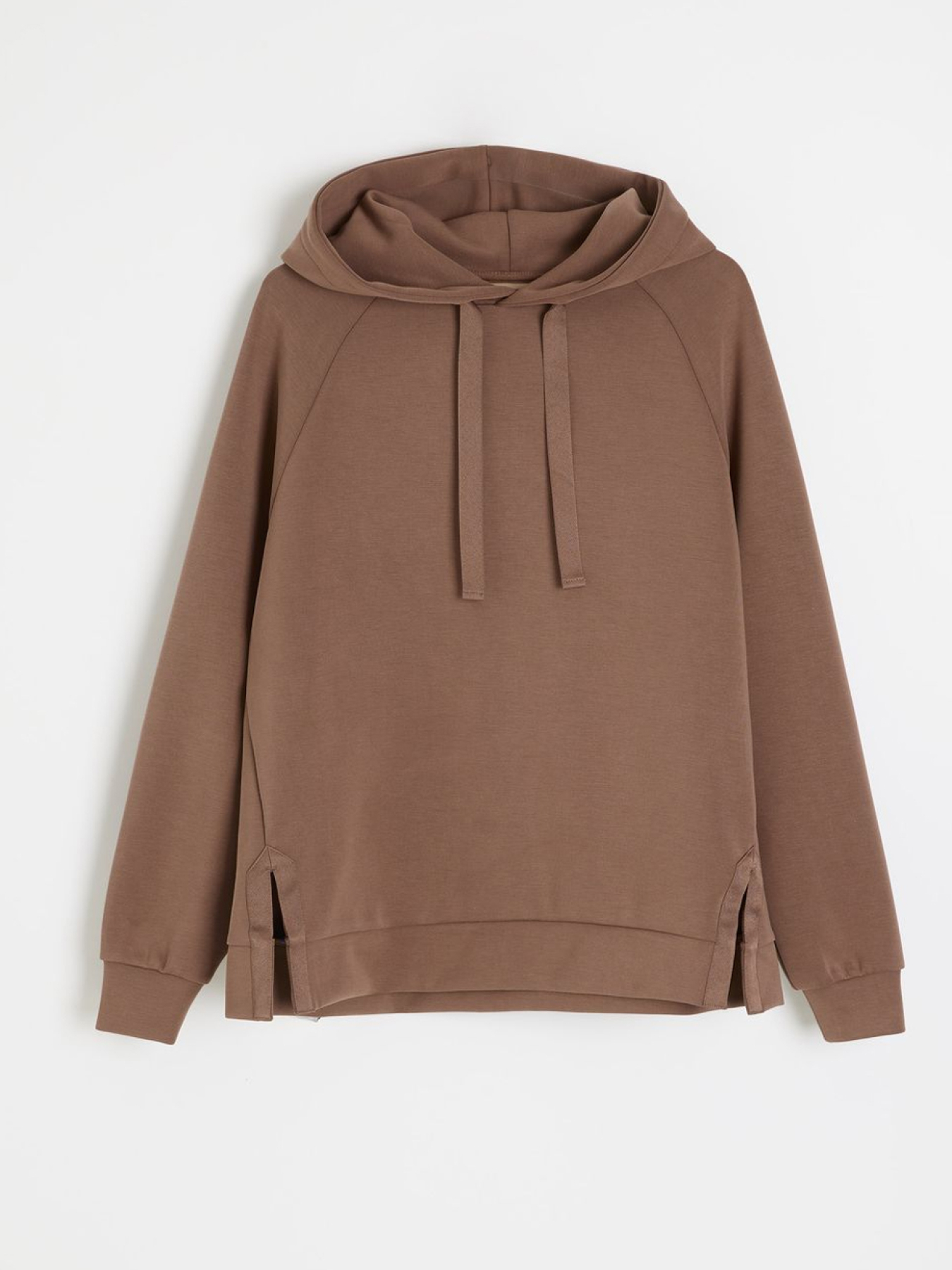 Худі DIVERSE Modalis B 261 модель 10048824 Фото