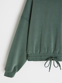 Худі DIVERSE Vixna модель 10048829 Фото