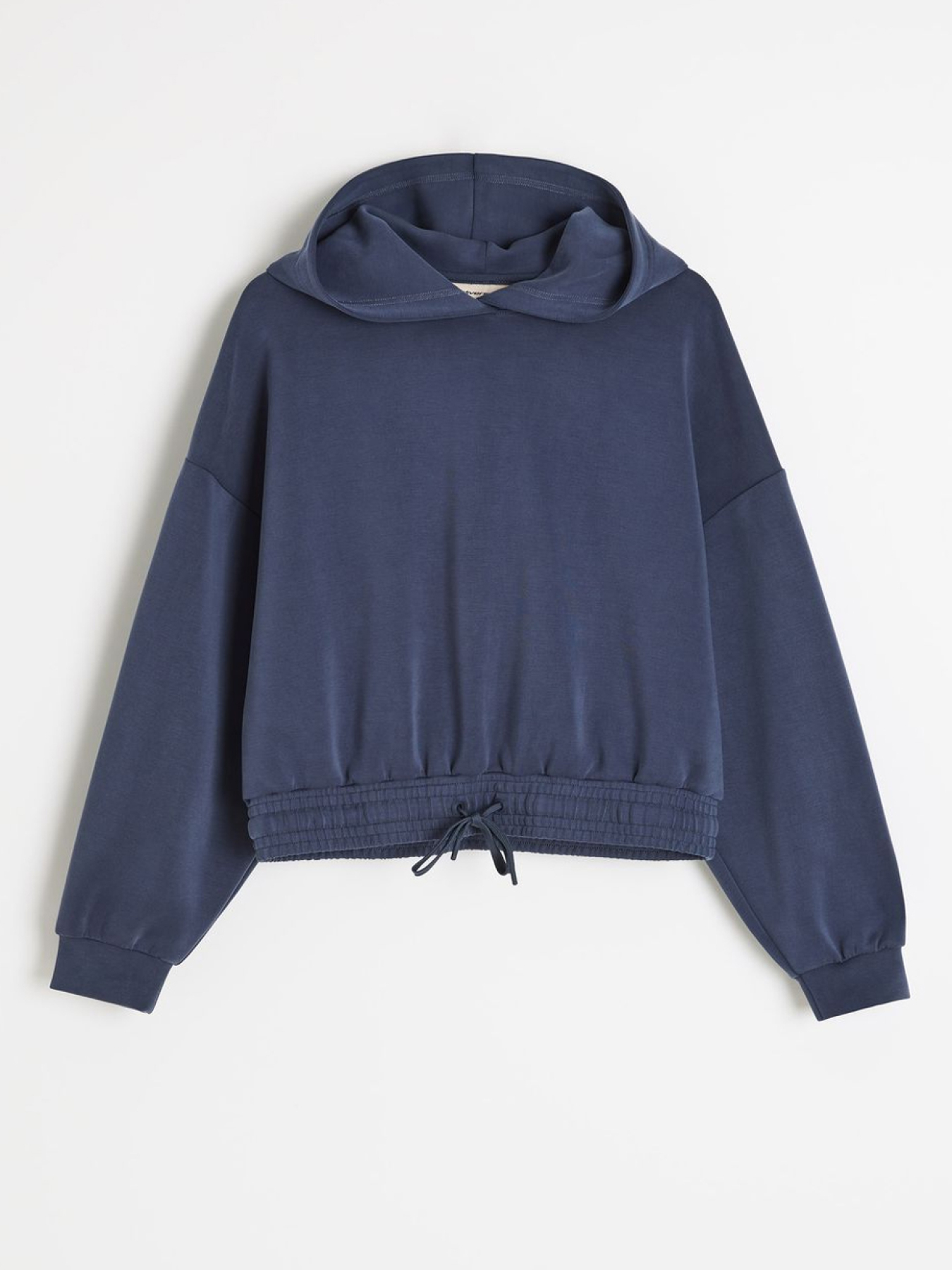 Худі жіноче VIXNA синій модель 10048829 Фото