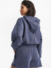 Худі жіноче VIXNA синій модель 10048829 Фото