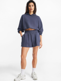 Худі жіноче VIXNA синій модель 10048829 Фото