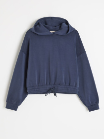 Худи DIVERSE Vixna модель 10048829 Фото