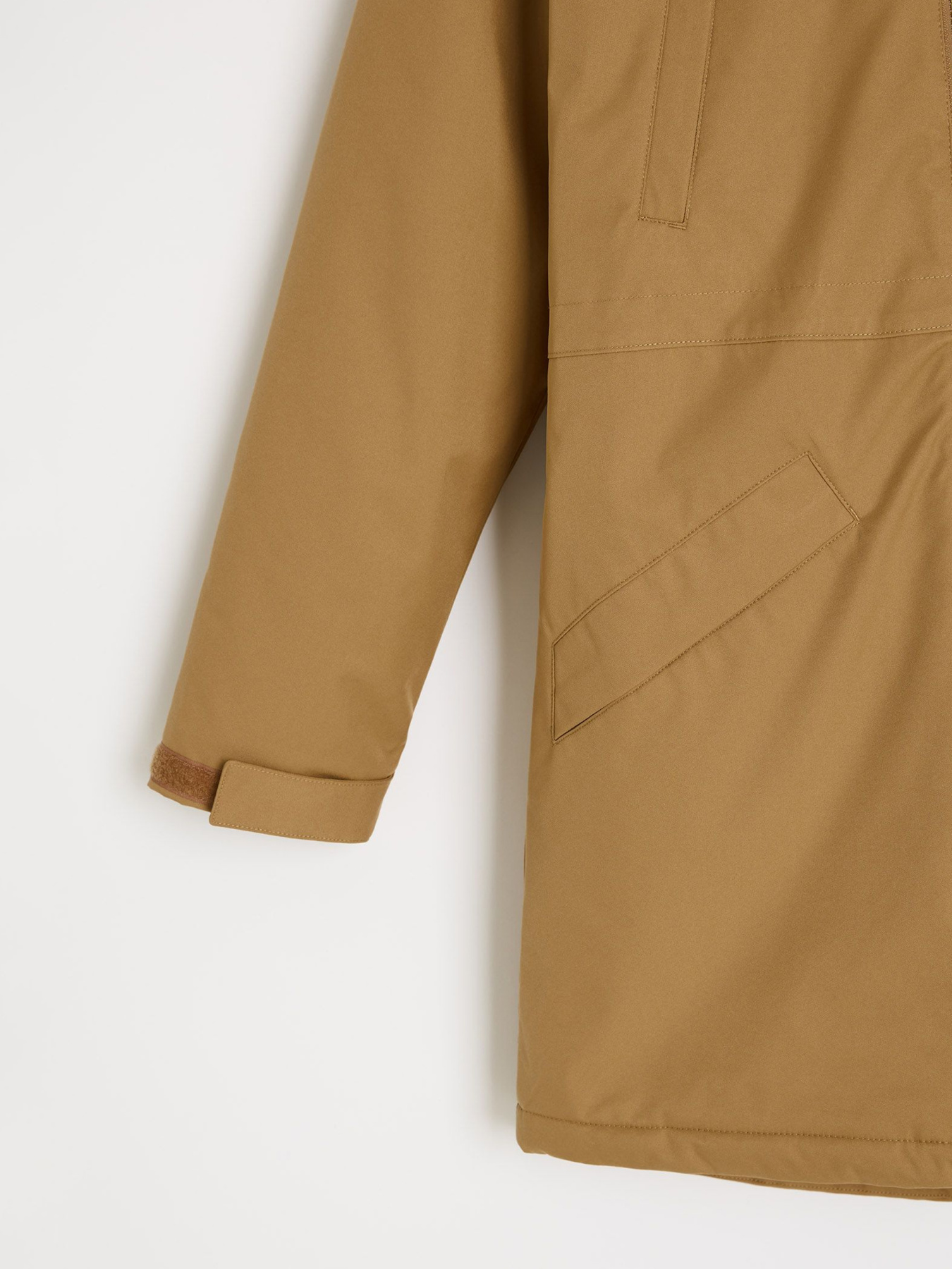 Демісезонна куртка DIVERSE Ardani 261 модель 10048846 Фото