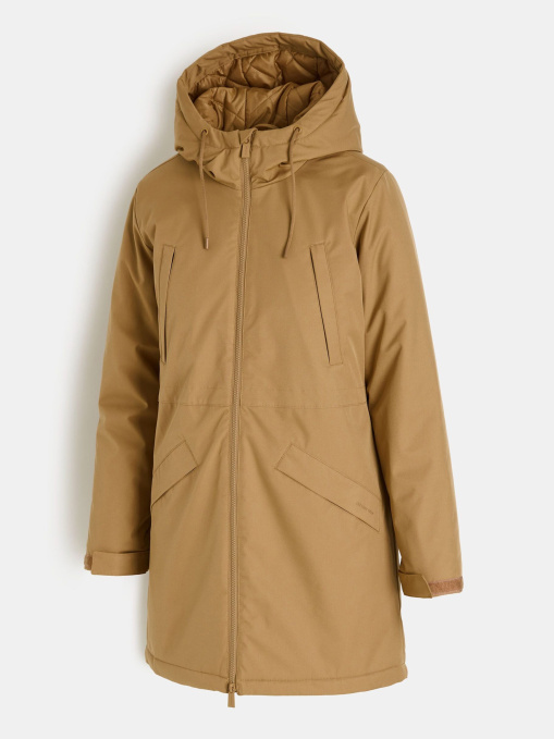 Демісезонна куртка DIVERSE Ardani 261 модель 10048846 Фото