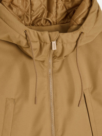 Демісезонна куртка DIVERSE Ardani 261 модель 10048846 Фото