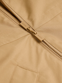 Демісезонна куртка DIVERSE Ardani 261 модель 10048846 Фото