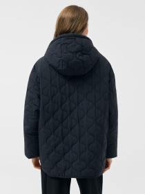 Демісезонна куртка DIVERSE Emperatriz 261 модель 10048847 Фото