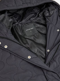 Демісезонна куртка DIVERSE Emperatriz 261 модель 10048847 Фото