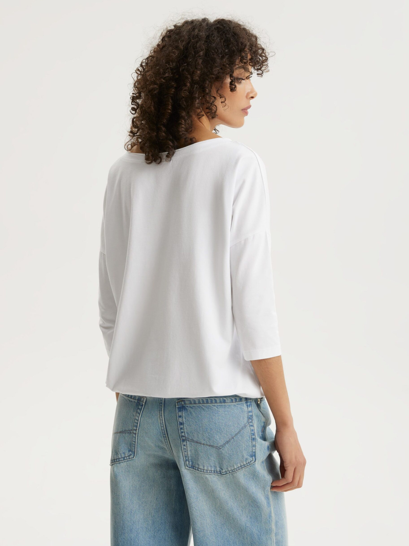 Лонгслив DIVERSE Hegbo B 261 модель 10048852 Лонгслив DIVERSE Hegbo B 261 модель 10048852 Фото