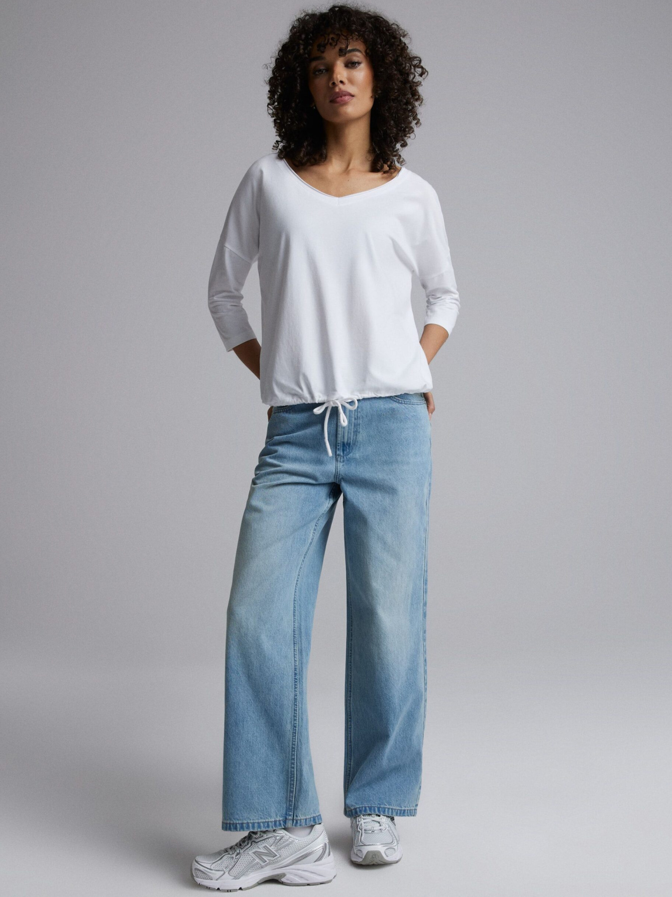 Лонгслив DIVERSE Hegbo B 261 модель 10048852 Лонгслив DIVERSE Hegbo B 261 модель 10048852 Фото