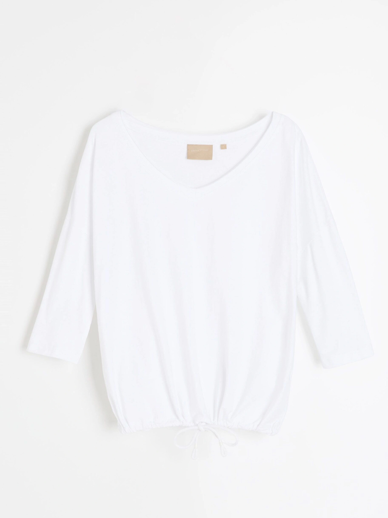 Лонгслив DIVERSE Hegbo B 261 модель 10048852 Лонгслив DIVERSE Hegbo B 261 модель 10048852 Фото