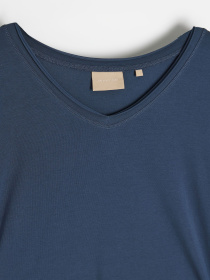 Лонгслів DIVERSE Hegbo B 261 модель 10048852 Лонгслів DIVERSE Hegbo B 261 модель 10048852 Фото