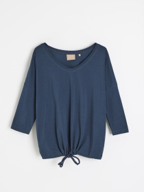 Лонгслів DIVERSE Hegbo B 261 модель 10048852 Лонгслів DIVERSE Hegbo B 261 модель 10048852 Фото