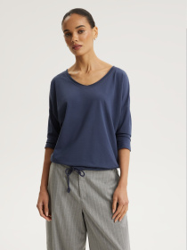 Лонгслів DIVERSE Hegbo B 261 модель 10048852 Фото