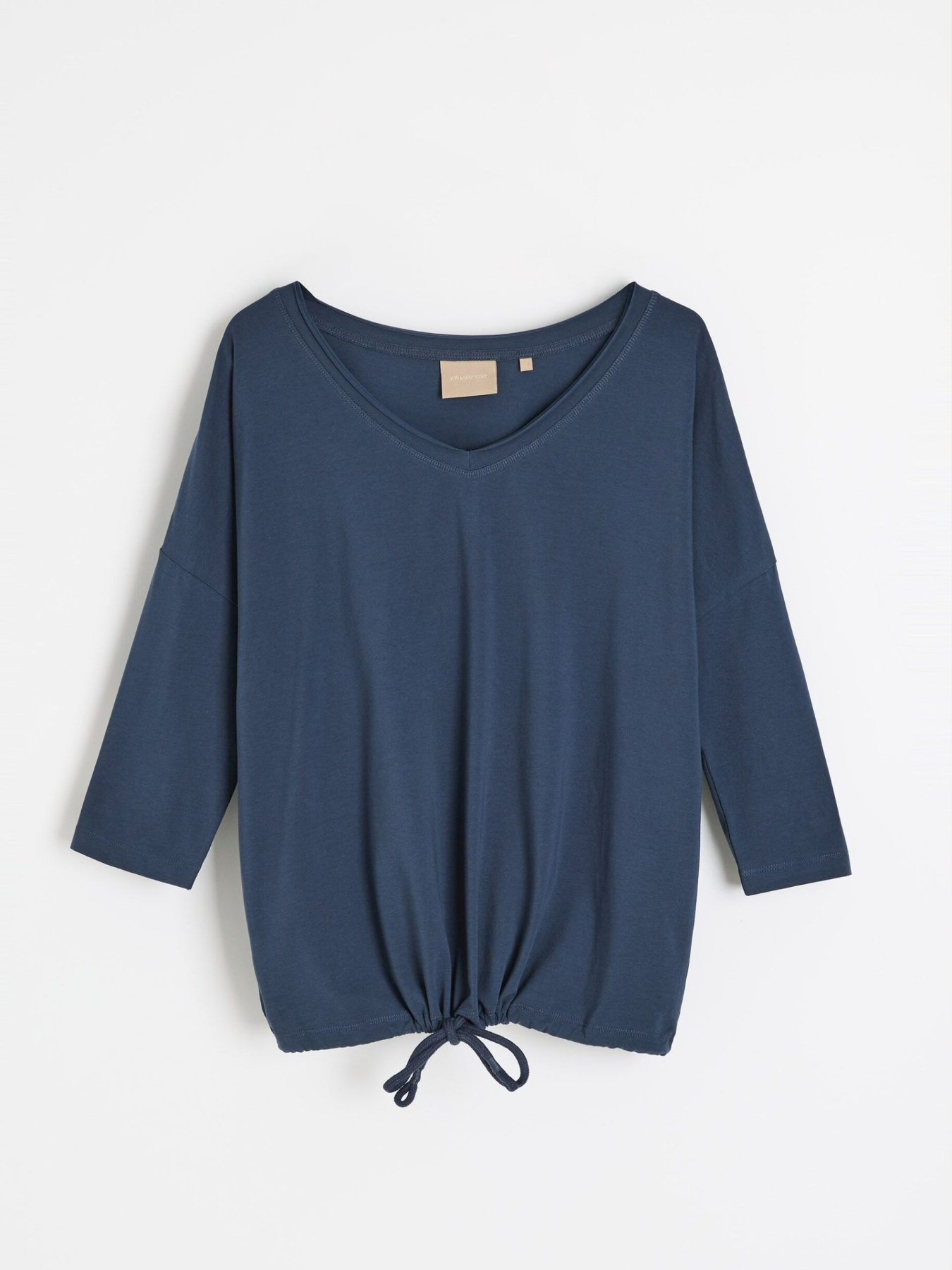 Лонгслів DIVERSE Hegbo B 261 модель 10048852 Фото