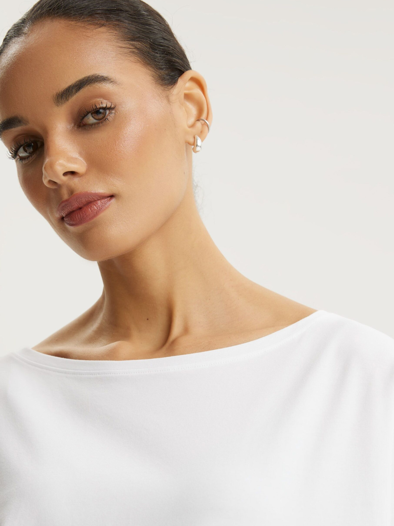 Лонгслив DIVERSE Lonsa B 261 модель 10048853 Фото