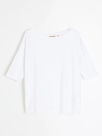 Лонгслив DIVERSE Lonsa B 261 модель 10048853 Фото