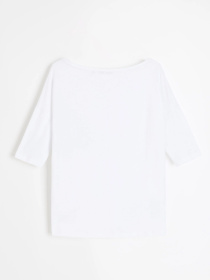 Лонгслив DIVERSE Lonsa B 261 модель 10048853 Фото