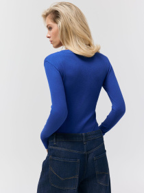 Лонгслів DIVERSE Amused 261 модель 10048855 Лонгслів DIVERSE Amused 261 модель 10048855 Фото